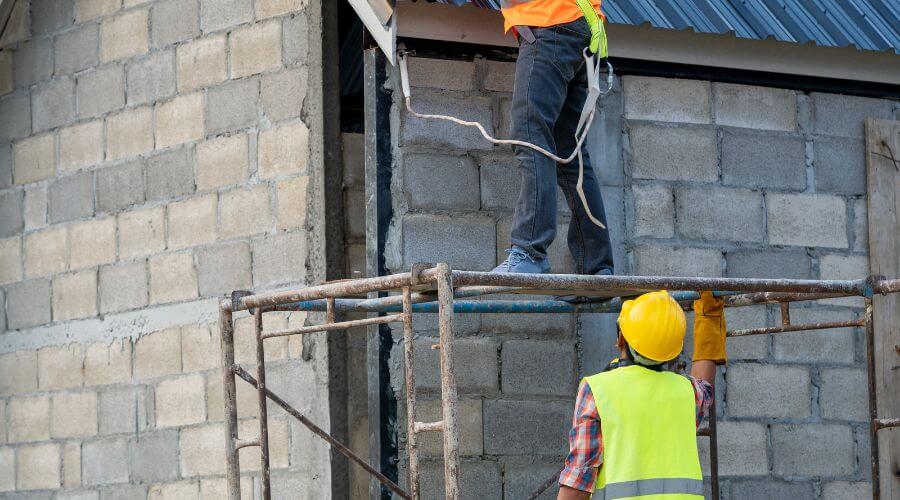 Professional residential roofers in Leeds, NY